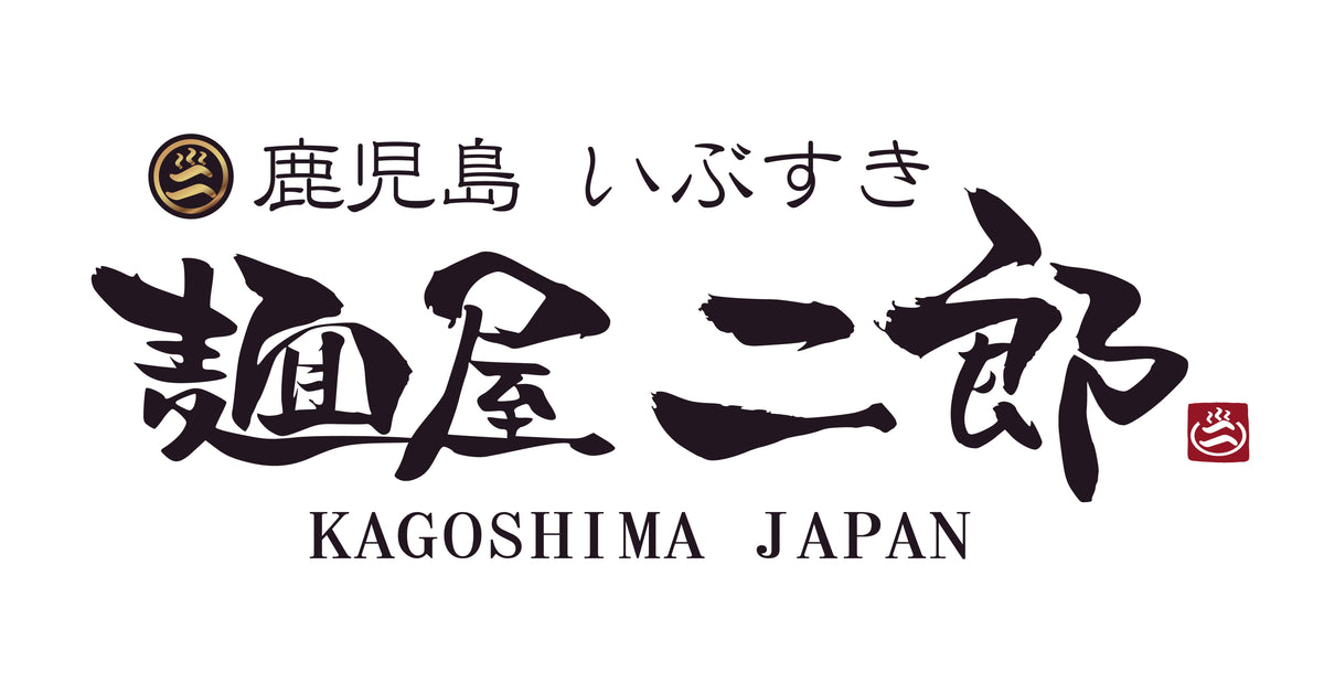公式サイト掲載の写真 1